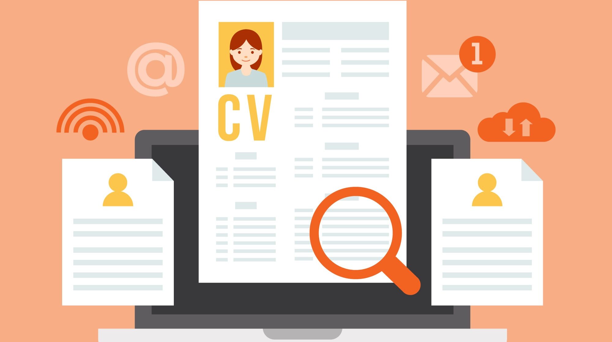 Why Background Checks Are a Must for Smart Hiring