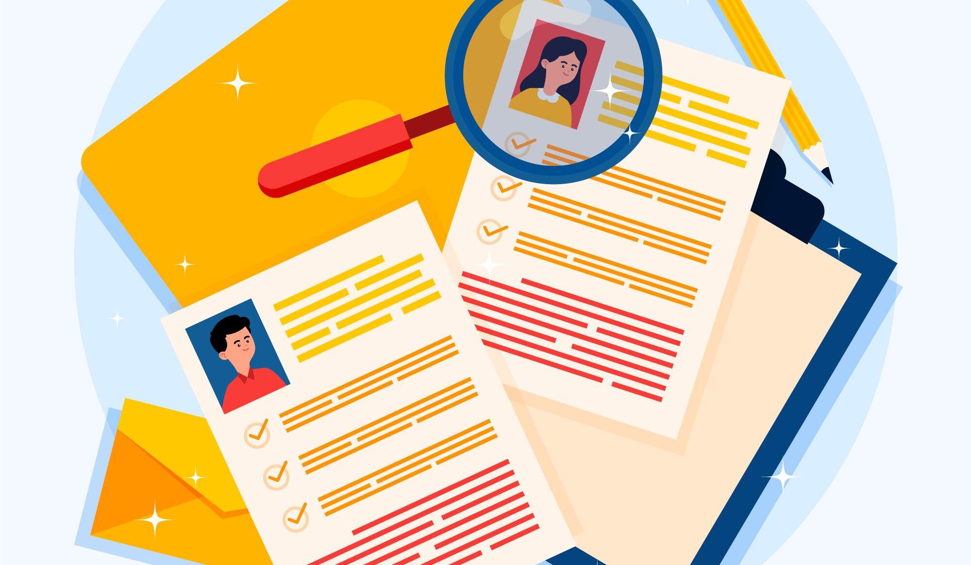 How AI Is Revolutionizing Hiring: Top Benefits for Your Recruitment Process